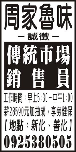<- 圖片遺失 ->