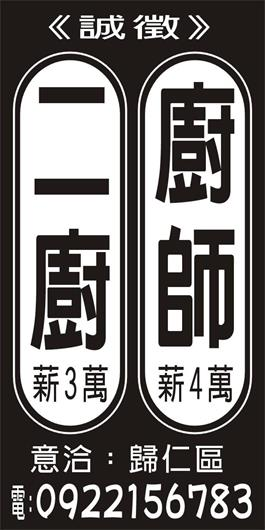 <- 圖片遺失 ->