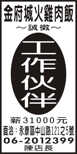 <- 圖片遺失 ->