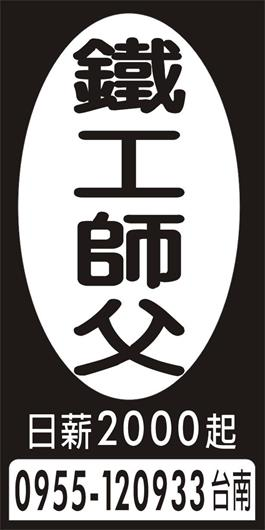 <- 圖片遺失 ->