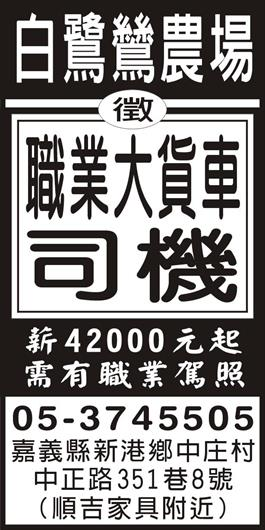 <- 圖片遺失 ->