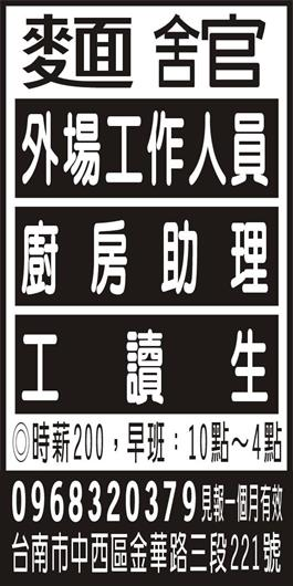 <- 圖片遺失 ->