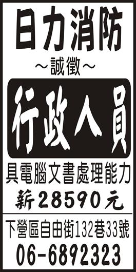 <- 圖片遺失 ->