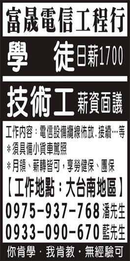 <- 圖片遺失 ->