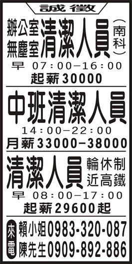 <- 圖片遺失 ->
