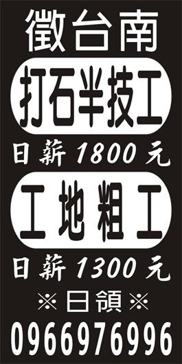 <- 圖片遺失 ->
