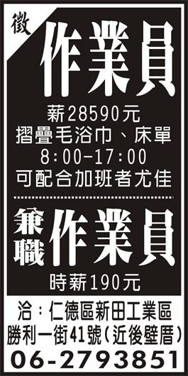 <- 圖片遺失 ->