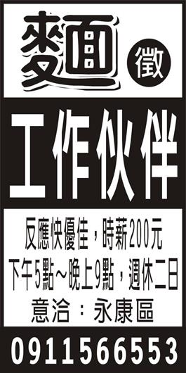 <- 圖片遺失 ->