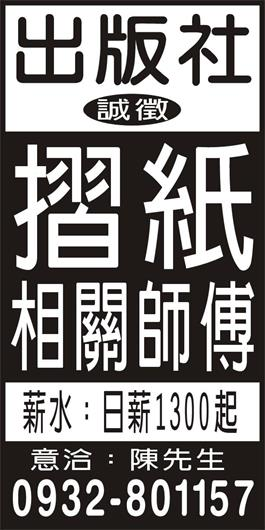 <- 圖片遺失 ->