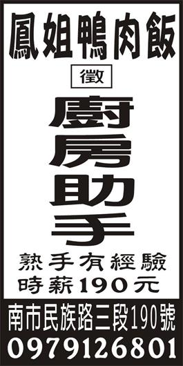 <- 圖片遺失 ->