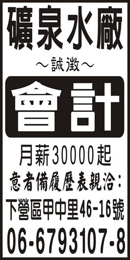 <- 圖片遺失 ->