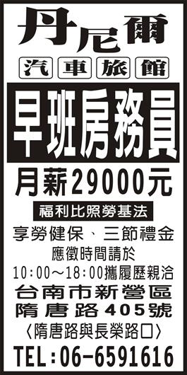 <- 圖片遺失 ->