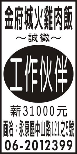 <- 圖片遺失 ->