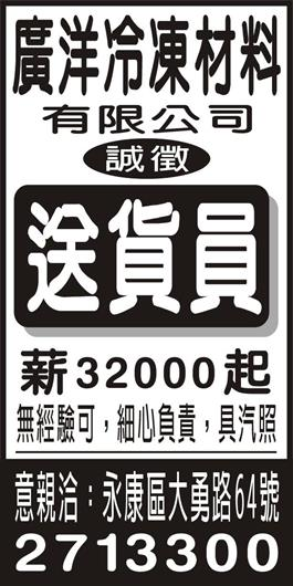 <- 圖片遺失 ->