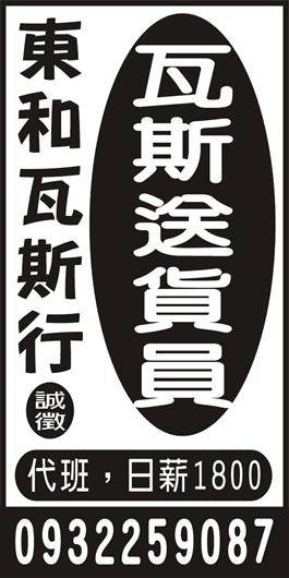 <- 圖片遺失 ->