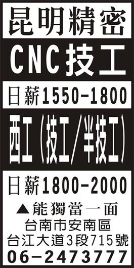 <- 圖片遺失 ->