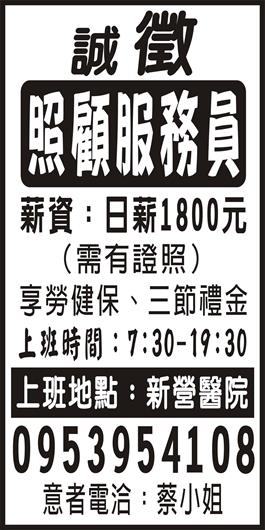 <- 圖片遺失 ->