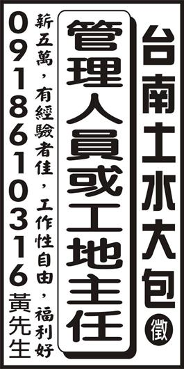 <- 圖片遺失 ->