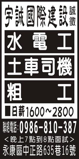 <- 圖片遺失 ->