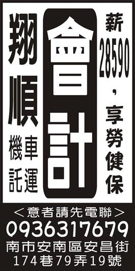 <- 圖片遺失 ->