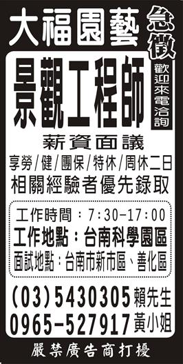 <- 圖片遺失 ->