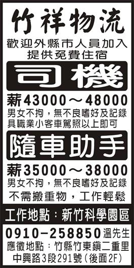 <- 圖片遺失 ->
