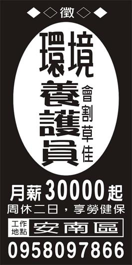 <- 圖片遺失 ->
