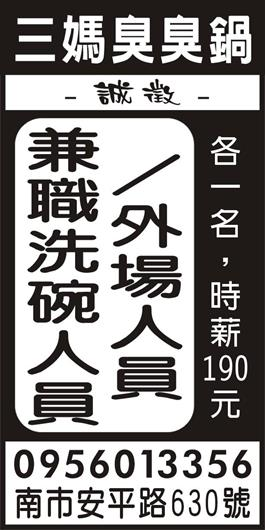 <- 圖片遺失 ->