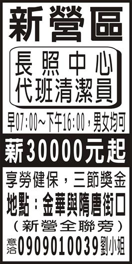 <- 圖片遺失 ->