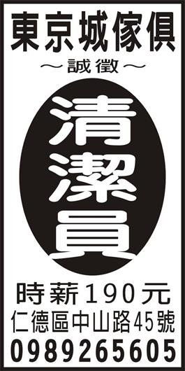<- 圖片遺失 ->