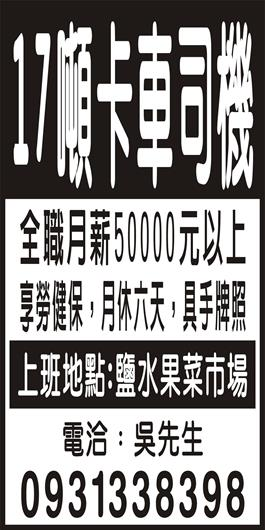 <- 圖片遺失 ->