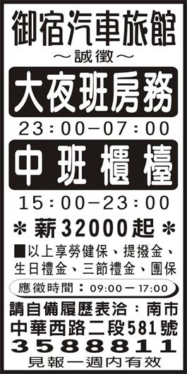 <- 圖片遺失 ->