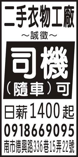 <- 圖片遺失 ->