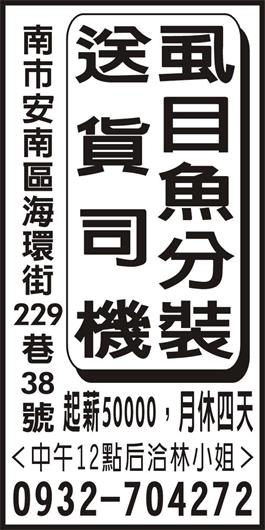 <- 圖片遺失 ->