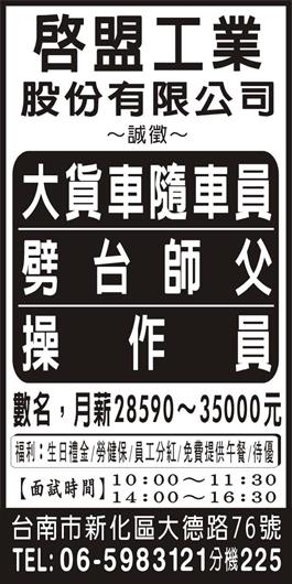 <- 圖片遺失 ->