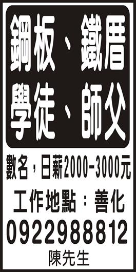 <- 圖片遺失 ->