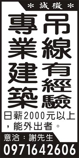 <- 圖片遺失 ->