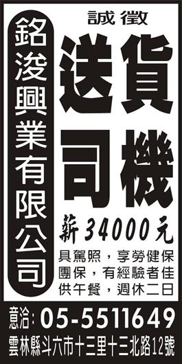 <- 圖片遺失 ->