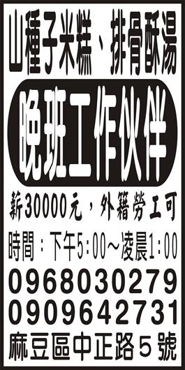 <- 圖片遺失 ->