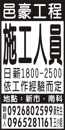 <- 圖片遺失 ->