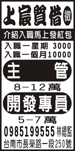 <- 圖片遺失 ->