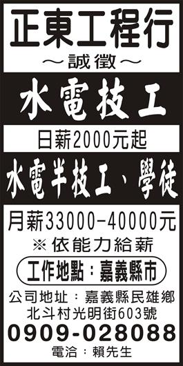 <- 圖片遺失 ->