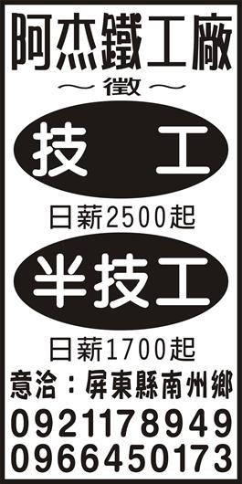 <- 圖片遺失 ->