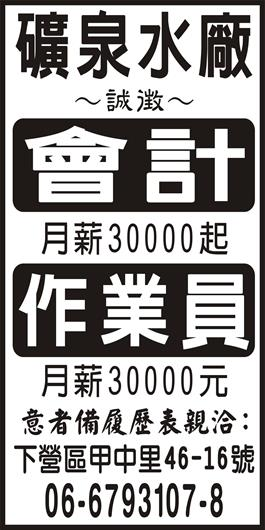 <- 圖片遺失 ->