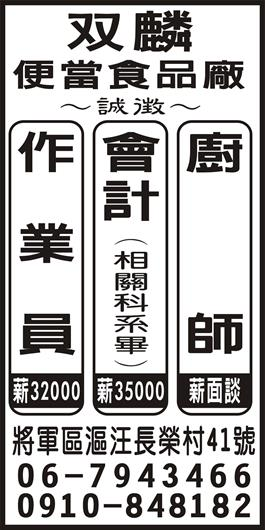 <- 圖片遺失 ->