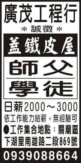 <- 圖片遺失 ->