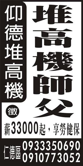 <- 圖片遺失 ->