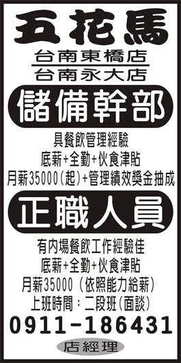 <- 圖片遺失 ->
