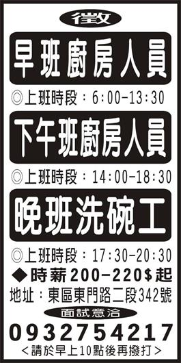 <- 圖片遺失 ->