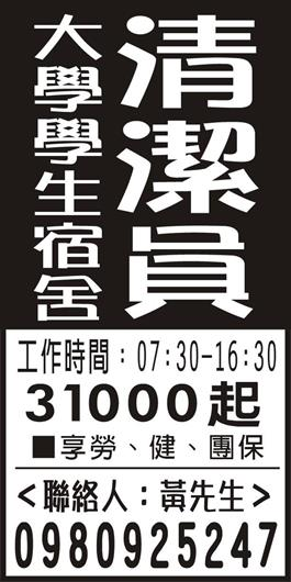 <- 圖片遺失 ->